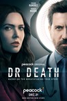 Dr. Death: Season 2