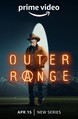 Outer Range: Season 1
