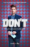 Don't