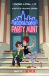 Chicago Party Aunt: Season 1