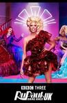 RuPaul's Drag Race UK