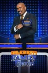 Celebrity Family Feud (2015) Image