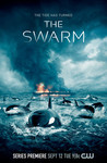 The Swarm: Season 1