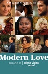 Modern Love: Season 2
