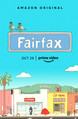 Fairfax: Season 2 Product Image