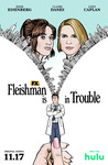 Fleishman Is in Trouble: Season 1