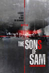 The Sons of Sam: A Descent Into Darkness: Season 1