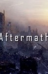 Aftermath (2016)