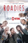 Roadies: Season 1