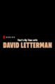 That's My Time With David Letterman: Season 1 Product Image