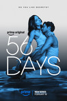 56 Days: Season 1