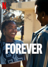 Forever (2025): Season 1