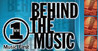 Behind The Music