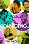 Connecting...: Season 1