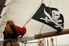 True Caribbean Pirates Image