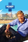 Bondi Vet