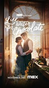 Like Water for Chocolate: Season 1