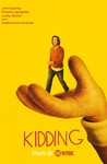 Kidding