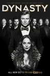 Dynasty (2017)