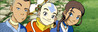 Avatar: The Last Airbender