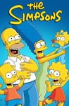 The Call of the Simpsons