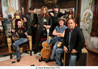 SuperGroup