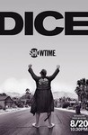 Dice (2016): Season 1