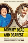 Mommy Dead and Dearest