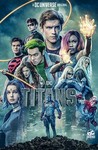 Titans (2018)