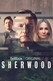 Sherwood: Season 1 Image