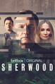 Sherwood: Season 1