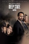 Deep State: Season 1