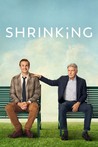 Shrinking: Season 3