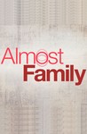 Almost Family