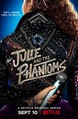 Julie and the Phantoms: Season 1 Product Image
