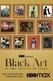 Black Art: In the Absence of Light Image