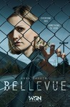 Bellevue: Season 1