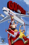 The Goldbergs