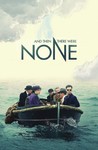 And Then There Were None (2016): Season 1