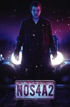 NOS4A2