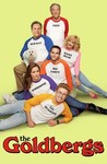 The Goldbergs