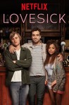 Lovesick