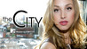The City