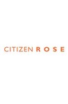 Citizen Rose: Season 1