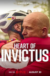 Heart of Invictus: Season 1