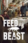 Feed the Beast (2016)