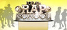 Ice-T's Rap School
