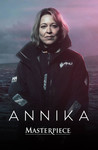 Annika: Season 1