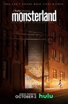 Monsterland: Season 1