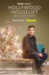 Hollywood Houselift with Jeff Lewis: Season 1